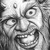 :iconrobsonl18: