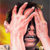 :iconrobsonprita: