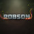 :iconrobsonramos: