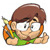 :iconrobsonreis: