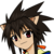 :iconrobsoul98:
