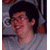 :iconrobspeedyou: