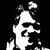 :iconrobsphotoraphy: