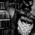 :iconrobstalker: