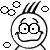 :iconrobstarr: