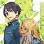 :iconrobsteel20: