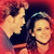 :iconrobstenislove: