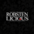 :iconrobstenlicious: