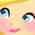 :iconrobstenlover: