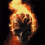 :iconrobster1980: