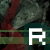 :iconrobster881: