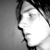 :iconrobstock:
