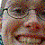 :iconrobstro: