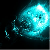 :iconrobt3hrobot: