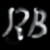 :iconrobthebloke: