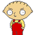 :iconrobthedob: