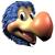 :iconrobthedodo: