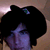 :iconrobthekat: