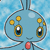 :iconrobthemorpherreturns:
