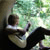 :iconrobthemusicman: