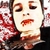 :iconrobthereaper: