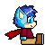 :iconrobtheundertaker: