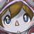 :iconrobtheundertaker: