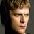 RobThomasPLZ :iconrobthomasplz: