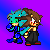 Robticplz :iconrobticplz: