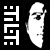:iconrobtilt: