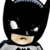 :iconrobtorres: