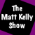 :iconrobtotmedia: