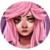 :iconrobu-aika: