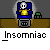 :iconrobuku: