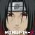 :iconrobums-x: