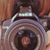 :iconroburstberriberry: