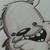 :iconrobusty: