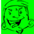 :iconrobusty: