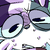 Robuttz :iconrobuttz: