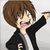 :iconrobuzi4180: