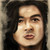 :iconrobvatianz: