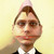 :iconrobvdn: