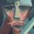 :iconrobverheyen: