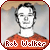:iconrobwalker: