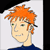 :iconrobweasley: