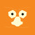 :iconrobweert: