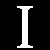 :iconrobwen: