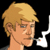 :iconrobwsales: