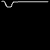 :iconrobx--8370: