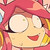 :iconrobx2000: